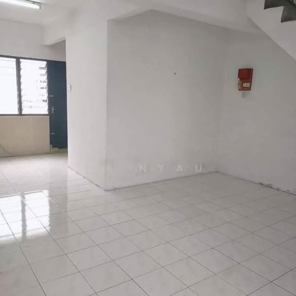 2-storey Terraced House for Sale in Ipoh (Perak) - Ck Nyau - PropertyGuru.com.my