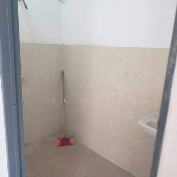2-storey Terraced House for Sale in Ipoh (Perak) - Ck Nyau - PropertyGuru.com.my