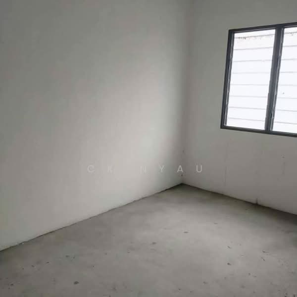 2-storey Terraced House for Sale in Ipoh (Perak) - Ck Nyau - PropertyGuru.com.my