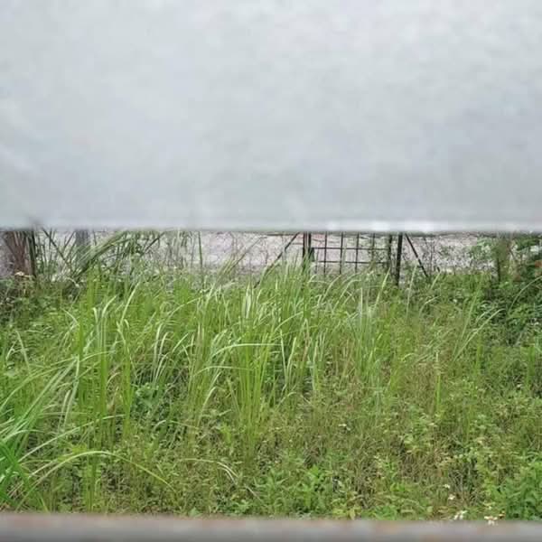 2-storey Terraced House for Sale in Ipoh (Perak) - Ck Nyau - PropertyGuru.com.my