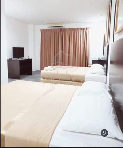 Hotel / Resort for Sale in Ipoh (Perak) - Ainsley Thong - Bedroom - PropertyGuru.com.my
