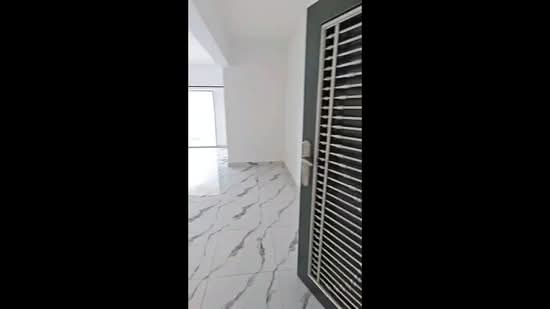 Apartment for Rent at Sri Impian Apartment - Ms Goh - PropertyGuru.com.my
