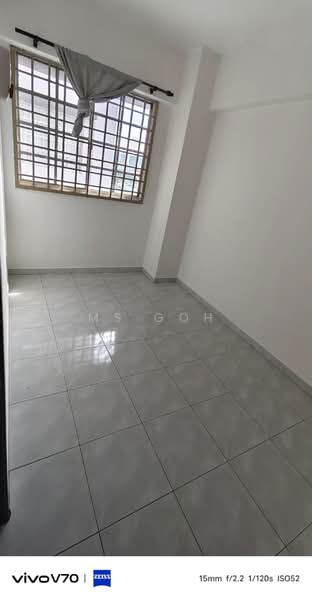 Apartment for Rent at Sri Impian Apartment - Ms Goh - PropertyGuru.com.my