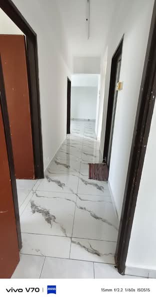 Apartment for Rent at Sri Impian Apartment - Ms Goh - PropertyGuru.com.my