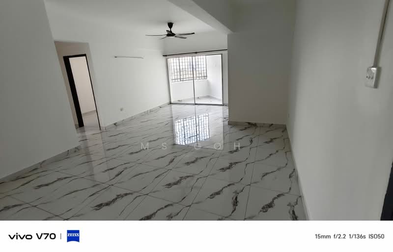 Apartment for Rent at Sri Impian Apartment - Ms Goh - PropertyGuru.com.my
