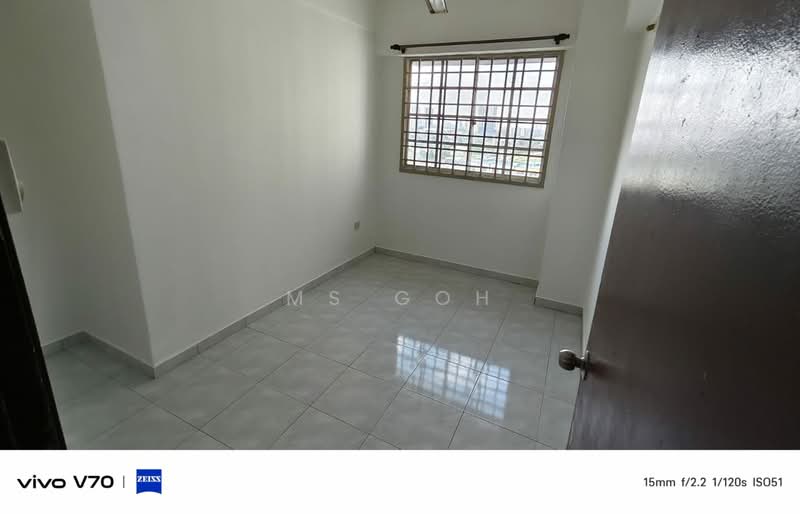Apartment for Rent at Sri Impian Apartment - Ms Goh - PropertyGuru.com.my