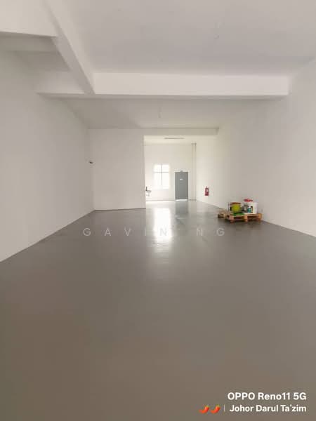 Shop / Office for Sale in Taman Pulai Mutiara (Iskandar Puteri (Nusajaya)) - Gavin Ng - PropertyGuru.com.my