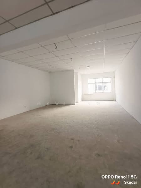 Shop / Office for Sale in Taman Pulai Mutiara (Iskandar Puteri (Nusajaya)) - Gavin Ng - PropertyGuru.com.my