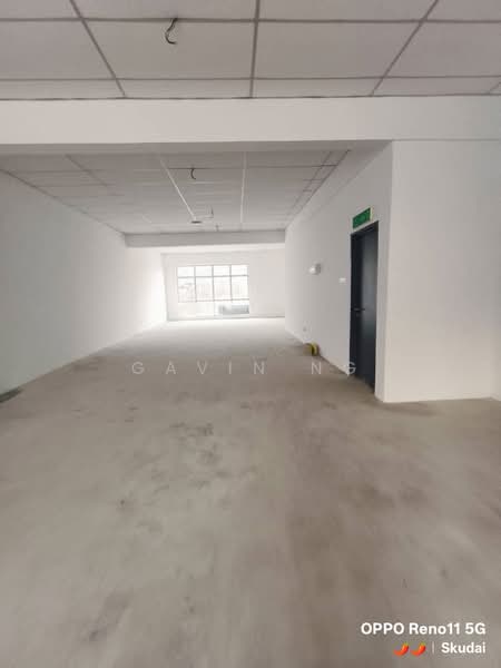Shop / Office for Sale in Taman Pulai Mutiara (Iskandar Puteri (Nusajaya)) - Gavin Ng - PropertyGuru.com.my