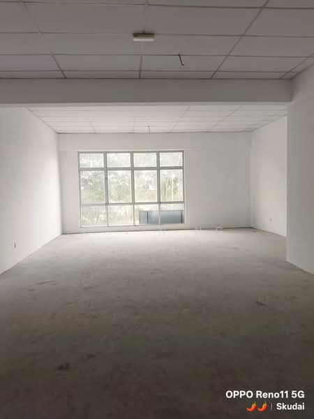 Shop / Office for Sale in Taman Pulai Mutiara (Iskandar Puteri (Nusajaya)) - Gavin Ng - PropertyGuru.com.my