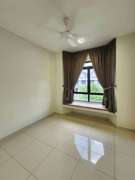 2-storey Terraced House for Sale in Eco Summer (Johor Bahru) - Jesmond Lee - Interior - PropertyGuru.com.my