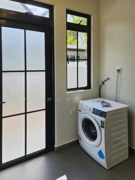 2-storey Terraced House for Sale in Eco Summer (Johor Bahru) - Jesmond Lee - Interior - PropertyGuru.com.my