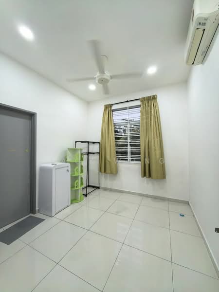 2-storey Terraced House for Rent in Skudai (Johor) - Jack Wong - Interior - PropertyGuru.com.my