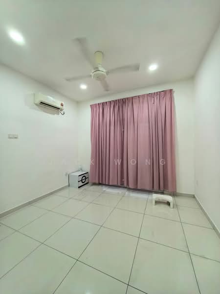 2-storey Terraced House for Rent in Skudai (Johor) - Jack Wong - Interior - PropertyGuru.com.my