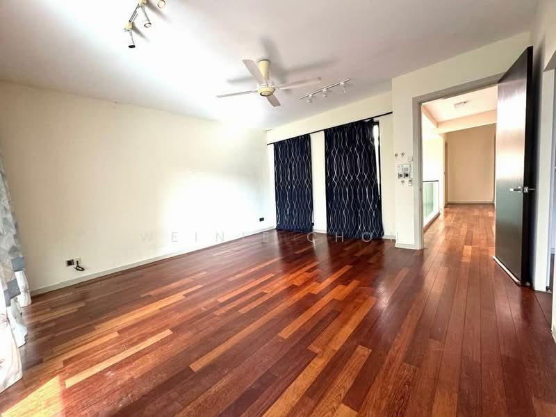 2-storey Terraced House for Sale in East Ledang (Iskandar Puteri (Nusajaya)) - Weinie Chon - PropertyGuru.com.my
