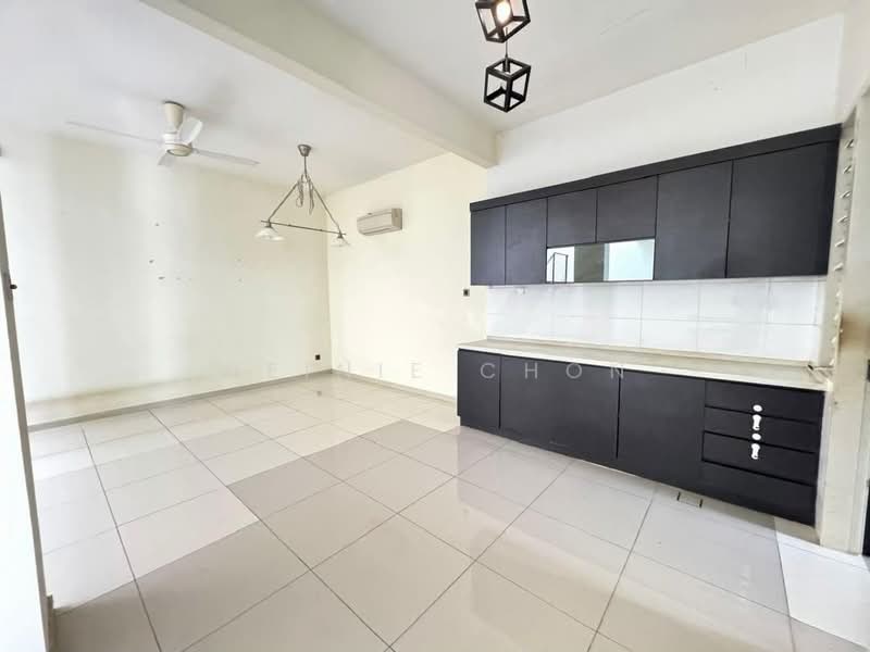 2-storey Terraced House for Sale in East Ledang (Iskandar Puteri (Nusajaya)) - Weinie Chon - PropertyGuru.com.my