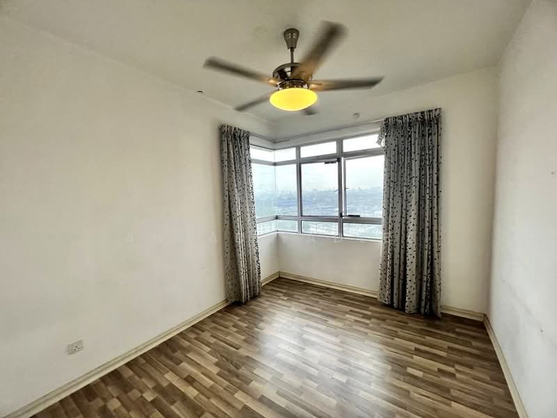 Kondominium untuk Dijual di Mutiara Anggerik - Ahmad Fadlee - PropertyGuru.com.my