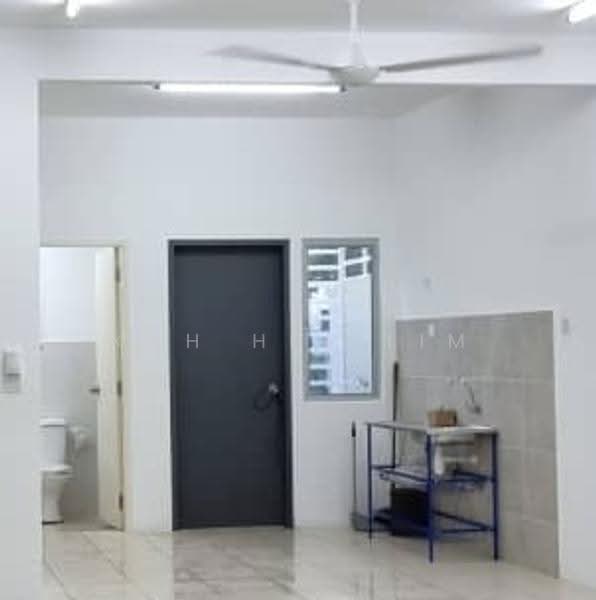 Rumah Teres 2-Tingkat untuk Disewa di Iringan Bayu (Seremban) - Kah Hee Lim - Interior - PropertyGuru.com.my