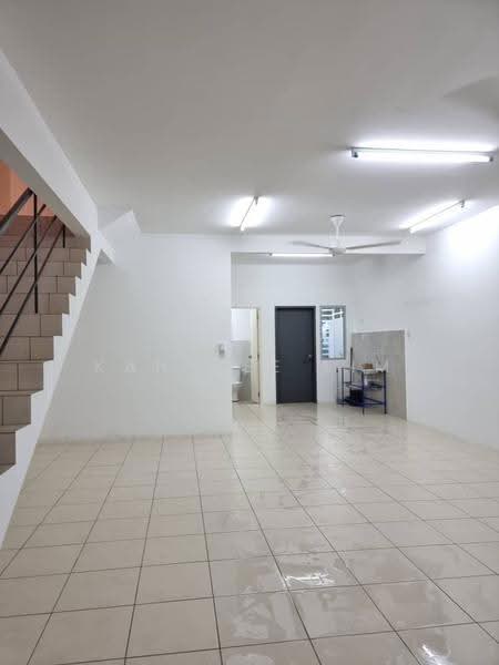 Rumah Teres 2-Tingkat untuk Disewa di Iringan Bayu (Seremban) - Kah Hee Lim - Interior - PropertyGuru.com.my