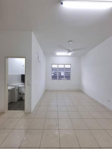 Rumah Teres 2-Tingkat untuk Disewa di Iringan Bayu (Seremban) - Kah Hee Lim - Interior - PropertyGuru.com.my