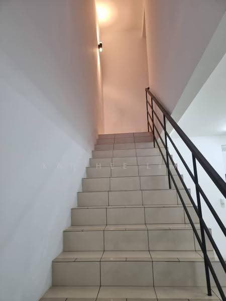 Rumah Teres 2-Tingkat untuk Disewa di Iringan Bayu (Seremban) - Kah Hee Lim - Interior - PropertyGuru.com.my