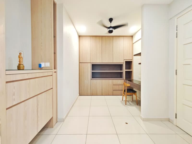 Kondominium untuk Disewa di One Imperial - Sunny Lai - PropertyGuru.com.my