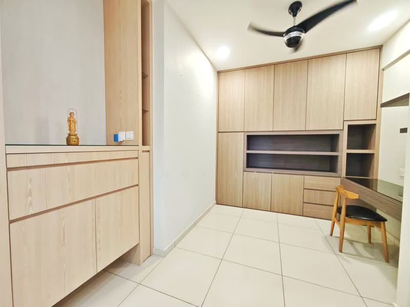 Kondominium untuk Disewa di One Imperial - Sunny Lai - PropertyGuru.com.my