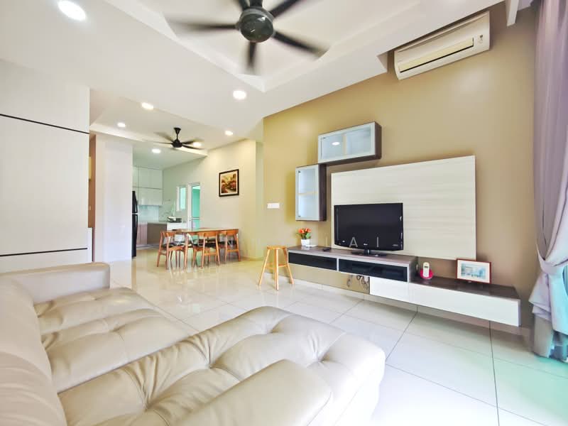 Kondominium untuk Disewa di One Imperial - Sunny Lai - PropertyGuru.com.my