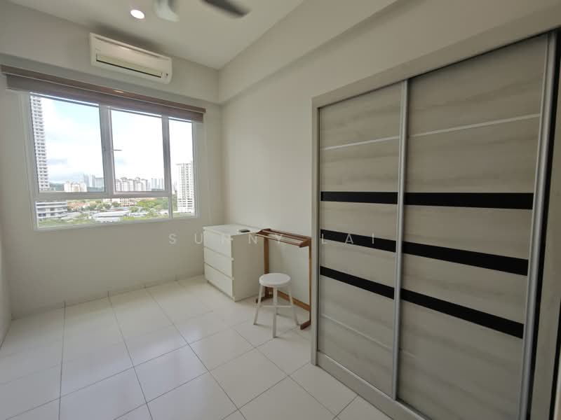 Kondominium untuk Disewa di One Imperial - Sunny Lai - PropertyGuru.com.my