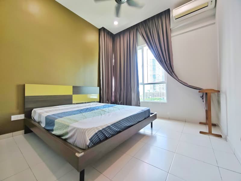 Kondominium untuk Disewa di One Imperial - Sunny Lai - PropertyGuru.com.my