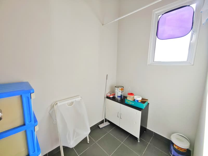 Kondominium untuk Disewa di One Imperial - Sunny Lai - PropertyGuru.com.my