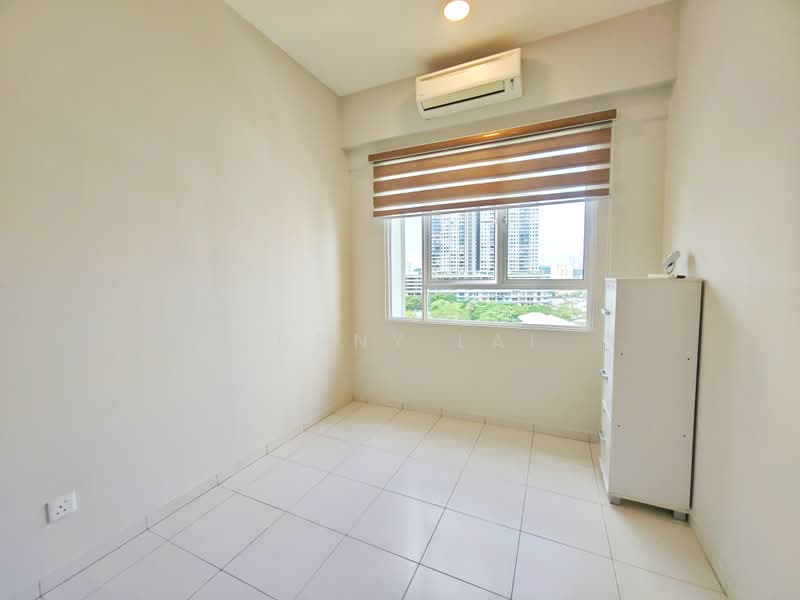 Kondominium untuk Disewa di One Imperial - Sunny Lai - PropertyGuru.com.my