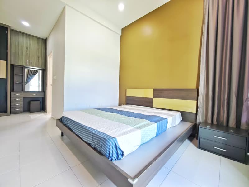 Kondominium untuk Disewa di One Imperial - Sunny Lai - PropertyGuru.com.my