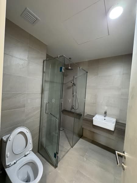 Service Residence for Rent at Edelweiss @ Tropicana Gardens - Jeffrey Tham - PropertyGuru.com.my