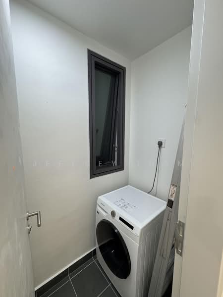 Service Residence for Rent at Edelweiss @ Tropicana Gardens - Jeffrey Tham - PropertyGuru.com.my