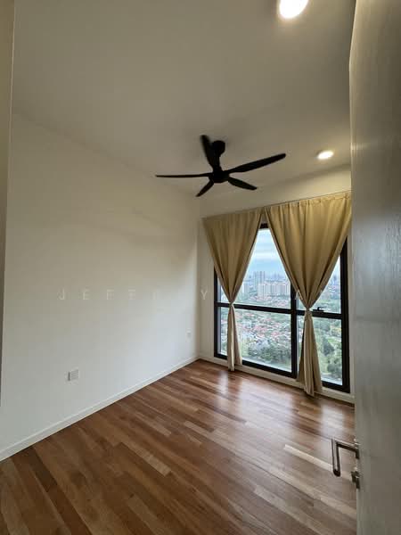 Service Residence for Rent at Edelweiss @ Tropicana Gardens - Jeffrey Tham - PropertyGuru.com.my