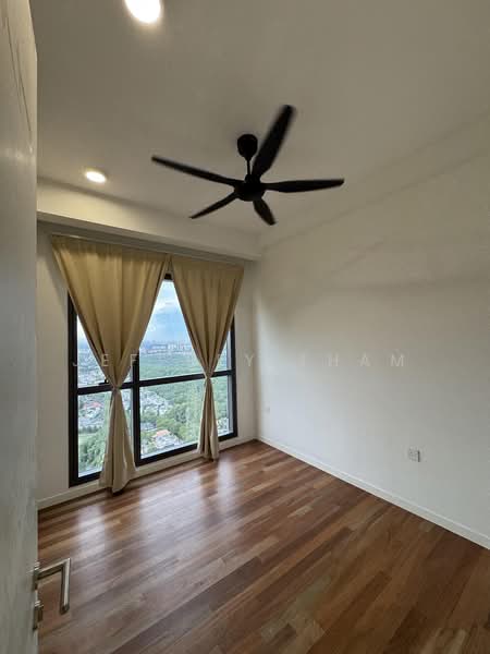 Service Residence for Rent at Edelweiss @ Tropicana Gardens - Jeffrey Tham - PropertyGuru.com.my