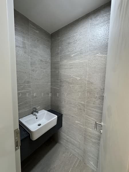 Service Residence for Rent at Edelweiss @ Tropicana Gardens - Jeffrey Tham - PropertyGuru.com.my