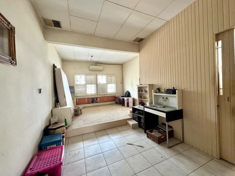 2.5-storey Terraced House for Sale in Desa Andaman (Setapak) - Fahim Rustam - Interior - PropertyGuru.com.my