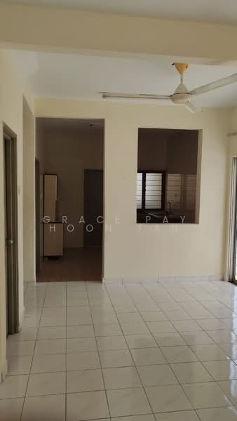 Rumah Teres 2 Tingkat untuk Disewa di Bandar Botanic (Klang) - Grace Pay Hoon Tan - PropertyGuru.com.my