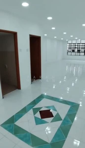 Office for Rent in Kajang (Selangor) - Farah Hanan - Interior - PropertyGuru.com.my