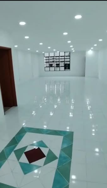 Office for Rent in Kajang (Selangor) - Farah Hanan - Interior - PropertyGuru.com.my