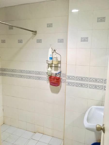 Condominium for Sale at Mutiara Oriental - Key Ling - PropertyGuru.com.my