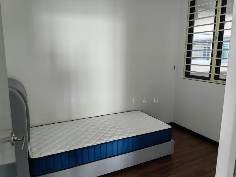 Kediaman Servis untuk Disewa di Silk Sky - Bonie Tan - PropertyGuru.com.my