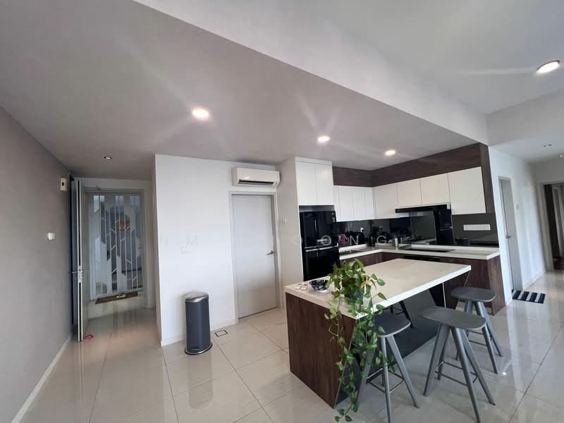 Kondominium untuk Disewa di Inwood Residences - HM Choong - PropertyGuru.com.my