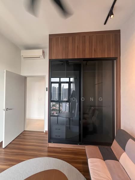 Kondominium untuk Disewa di Inwood Residences - HM Choong - PropertyGuru.com.my
