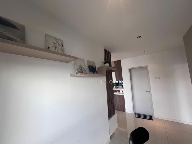 Kondominium untuk Disewa di Inwood Residences - HM Choong - PropertyGuru.com.my
