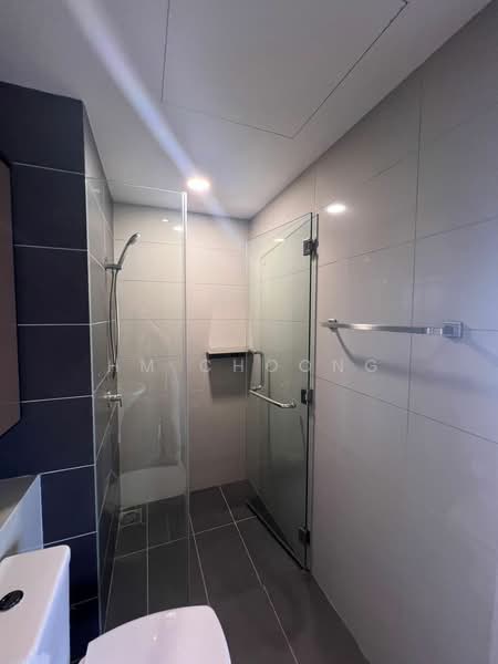 Kondominium untuk Disewa di Inwood Residences - HM Choong - PropertyGuru.com.my