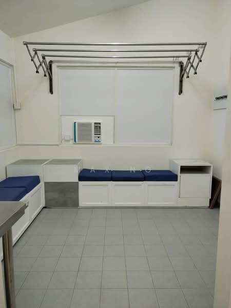 Rumah Berkembar untuk Dijual di Pulau Tikus (Penang) - Max Ng - Interior - PropertyGuru.com.my