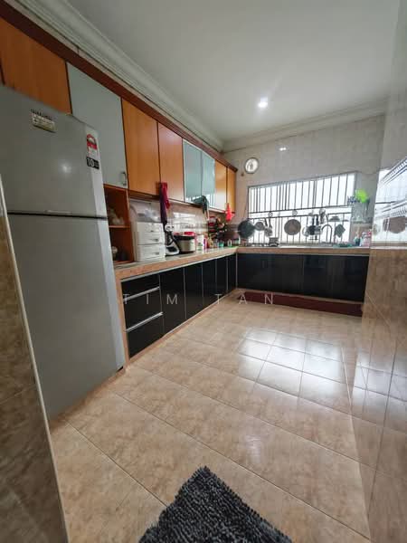 1-storey Terraced House for Sale in Johor Bahru (Johor) - Tim Tan - PropertyGuru.com.my